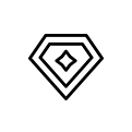 企業(yè)價(jià)值觀